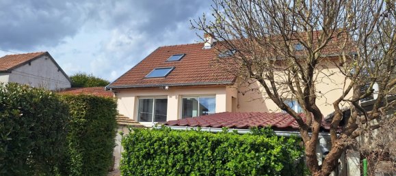 Casa de 2 dormitorios en Dijon, France No. 207086 2