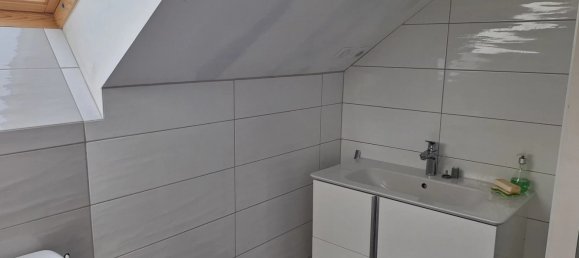 Casa de 2 dormitorios en Dijon, France No. 207086 14