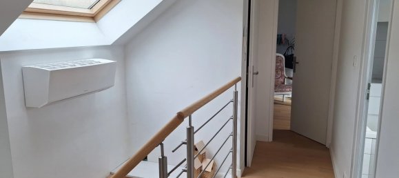 Casa de 2 dormitorios en Dijon, France No. 207086 9