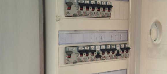 Casa de 2 dormitorios en Dijon, France No. 207086 17