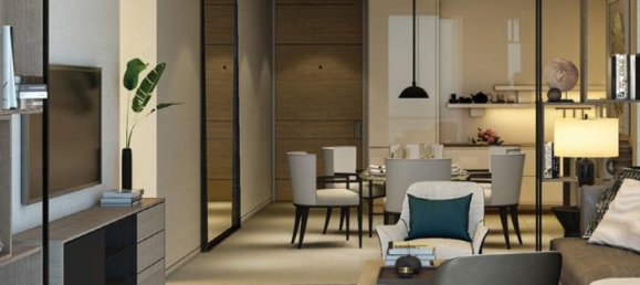 5 bedrooms Penthouse in Jumeirah Beach Residence, UAE No. 38 10