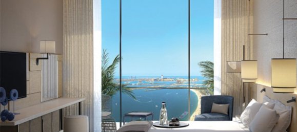 5 bedrooms Penthouse in Jumeirah Beach Residence, UAE No. 38 12