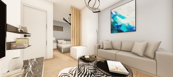 3 dormitorios propiedad en venta en Chalkidiki, Central Macedonia, Macedonia and Thrace, Greece № 2716 2