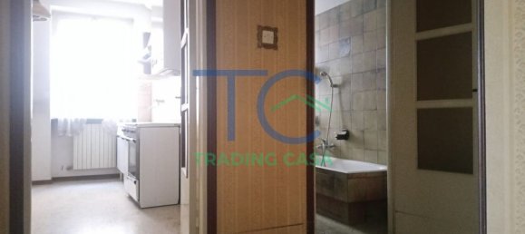 2 rooms Apartment in Ponte dell'Olio, Italy No. 283428 16