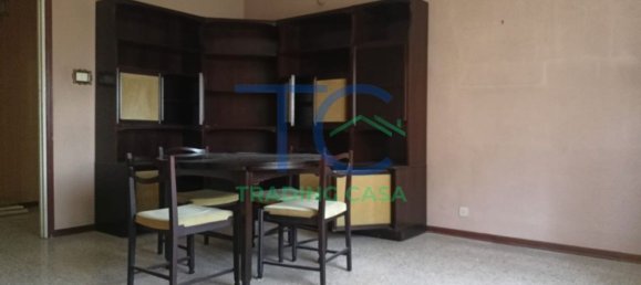 2 rooms Apartment in Ponte dell'Olio, Italy No. 283428 6