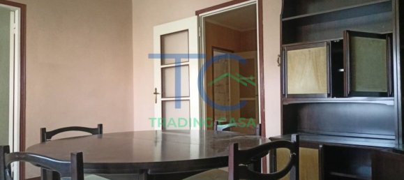2 rooms Apartment in Ponte dell'Olio, Italy No. 283428 3