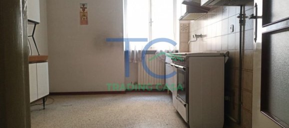 2 rooms Apartment in Ponte dell'Olio, Italy No. 283428 8