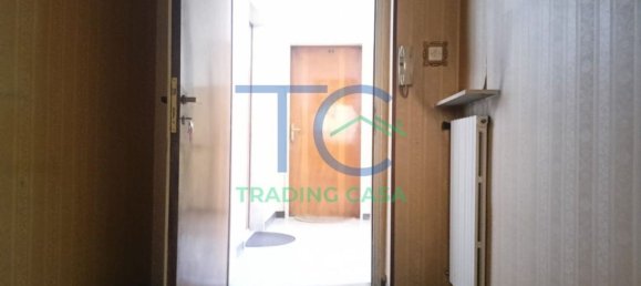 2 rooms Apartment in Ponte dell'Olio, Italy No. 283428 15