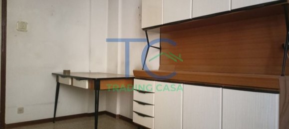 2 rooms Apartment in Ponte dell'Olio, Italy No. 283428 7