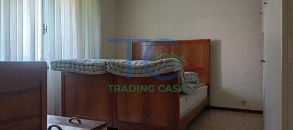 2 rooms Apartment in Ponte dell'Olio, Italy No. 283428 12