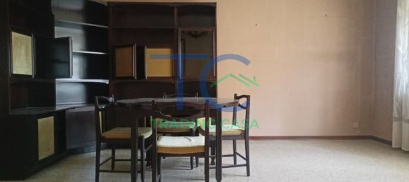 2 rooms Apartment in Ponte dell'Olio, Italy No. 283428 4