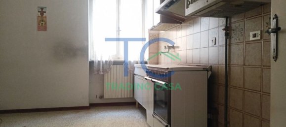 2 rooms Apartment in Ponte dell'Olio, Italy No. 283428 5