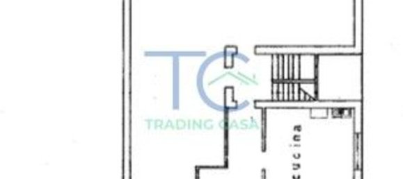 2 rooms Apartment in Ponte dell'Olio, Italy No. 283428 18