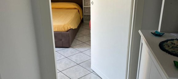 2 rooms Apartment in Formia, Italy No. 300899 8