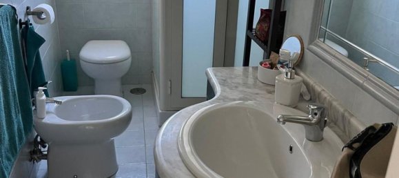 2 rooms Apartment in Formia, Italy No. 300899 11