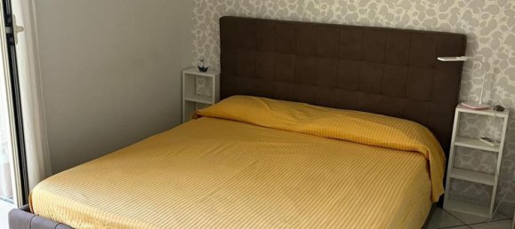 2 rooms Apartment in Formia, Italy No. 300899 6