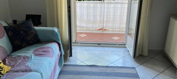 2 rooms Apartment in Formia, Italy No. 300899 3