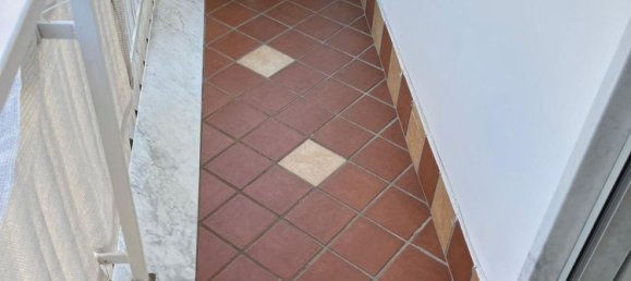 2 rooms Apartment in Formia, Italy No. 300899 12