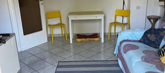 2 rooms Apartment in Formia, Italy No. 300899 2