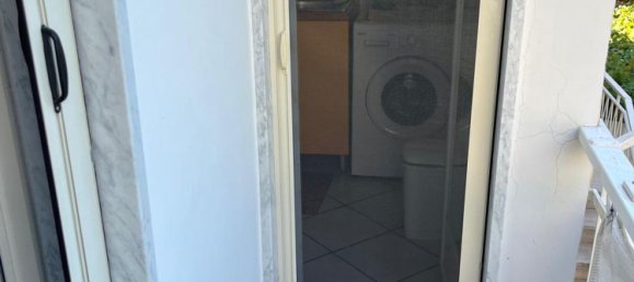 2 rooms Apartment in Formia, Italy No. 300899 9