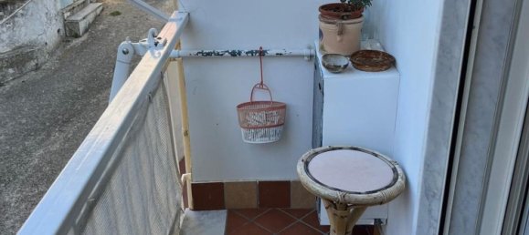 2 rooms Apartment in Formia, Italy No. 300899 13