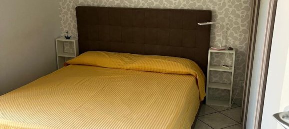 2 rooms Apartment in Formia, Italy No. 300899 7