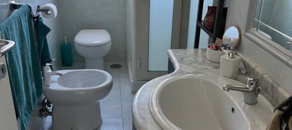 2 rooms Apartment in Formia, Italy No. 300899 10