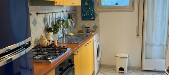 2 rooms Apartment in Formia, Italy No. 300899 5