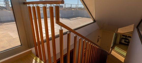 2 bedrooms Villa in La Zenia, Spain No. 189219 40