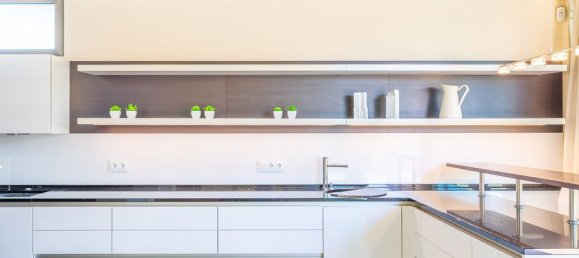 2 bedrooms Villa in La Zenia, Spain No. 189219 15