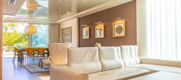 2 bedrooms Villa in La Zenia, Spain No. 189219 4