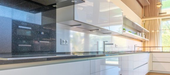 2 bedrooms Villa in La Zenia, Spain No. 189219 14