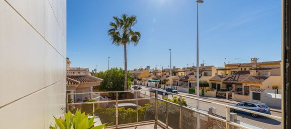 2 bedrooms Villa in La Zenia, Spain No. 189219 38