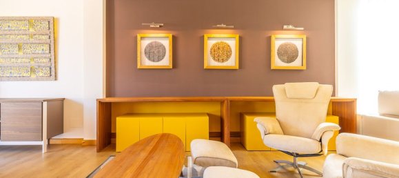 2 bedrooms Villa in La Zenia, Spain No. 189219 6