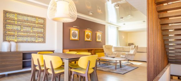 2 bedrooms Villa in La Zenia, Spain No. 189219 11