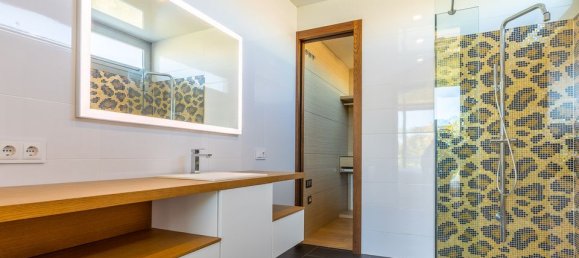 2 bedrooms Villa in La Zenia, Spain No. 189219 20