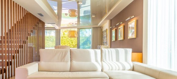 2 bedrooms Villa in La Zenia, Spain No. 189219 5