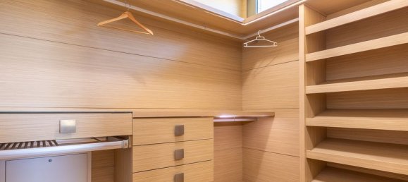 2 bedrooms Villa in La Zenia, Spain No. 189219 22