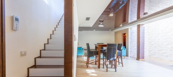 2 bedrooms Villa in La Zenia, Spain No. 189219 44