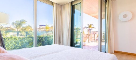 2 bedrooms Villa in La Zenia, Spain No. 189219 19