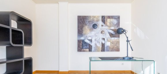 2 bedrooms Villa in La Zenia, Spain No. 189219 37