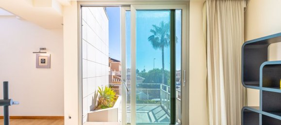 2 bedrooms Villa in La Zenia, Spain No. 189219 36