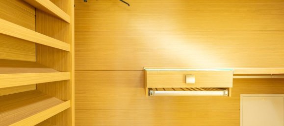 2 bedrooms Villa in La Zenia, Spain No. 189219 31