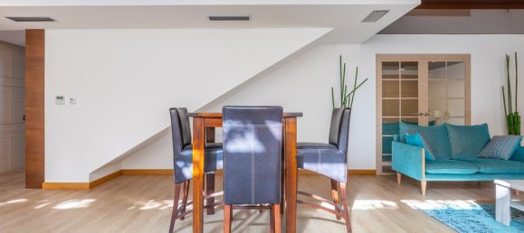 2 bedrooms Villa in La Zenia, Spain No. 189219 46