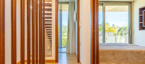 2 bedrooms Villa in La Zenia, Spain No. 189219 24