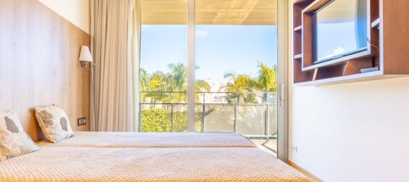 2 bedrooms Villa in La Zenia, Spain No. 189219 26