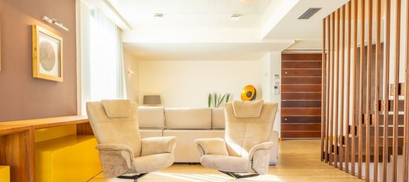 2 bedrooms Villa in La Zenia, Spain No. 189219 7