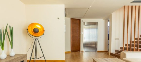 2 bedrooms Villa in La Zenia, Spain No. 189219 2