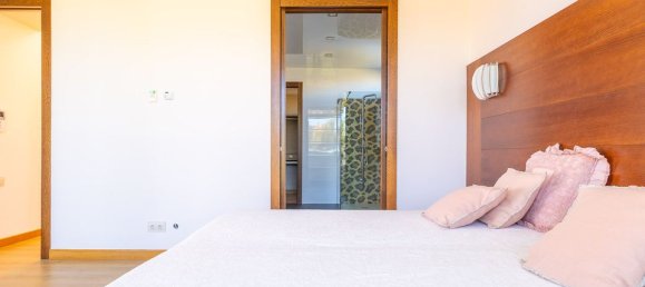 2 bedrooms Villa in La Zenia, Spain No. 189219 18