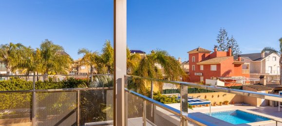 2 bedrooms Villa in La Zenia, Spain No. 189219 34